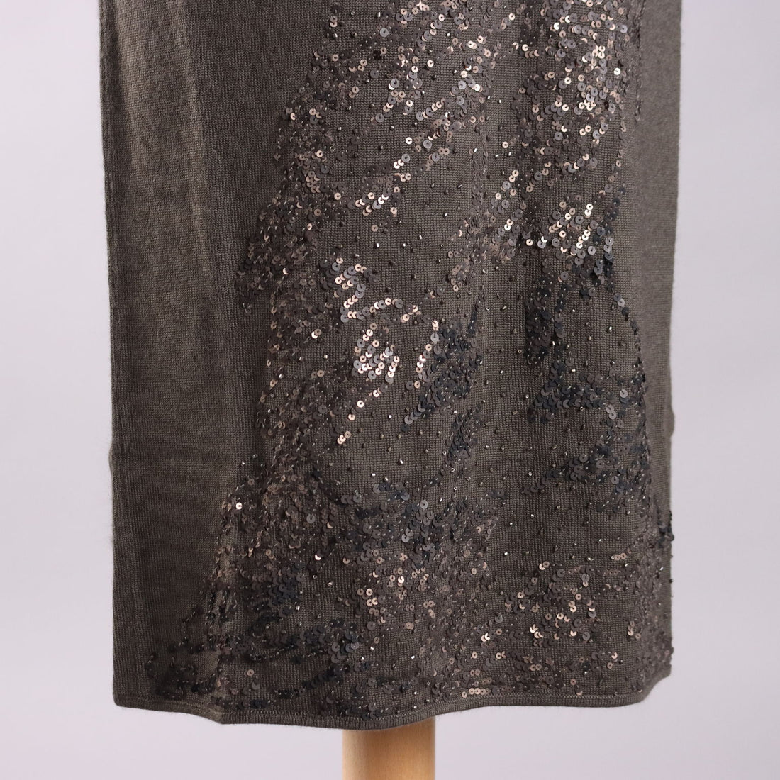  | Clothing & House Linens  Vintage