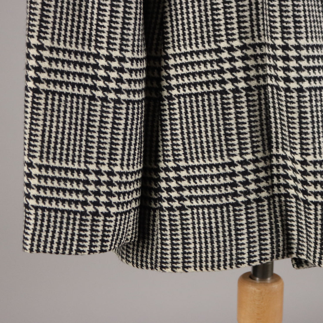 Vintage Genny Jacket Wool Size 14 Italy 1980s - Size 14 | Clothing & House Linens  Vintage