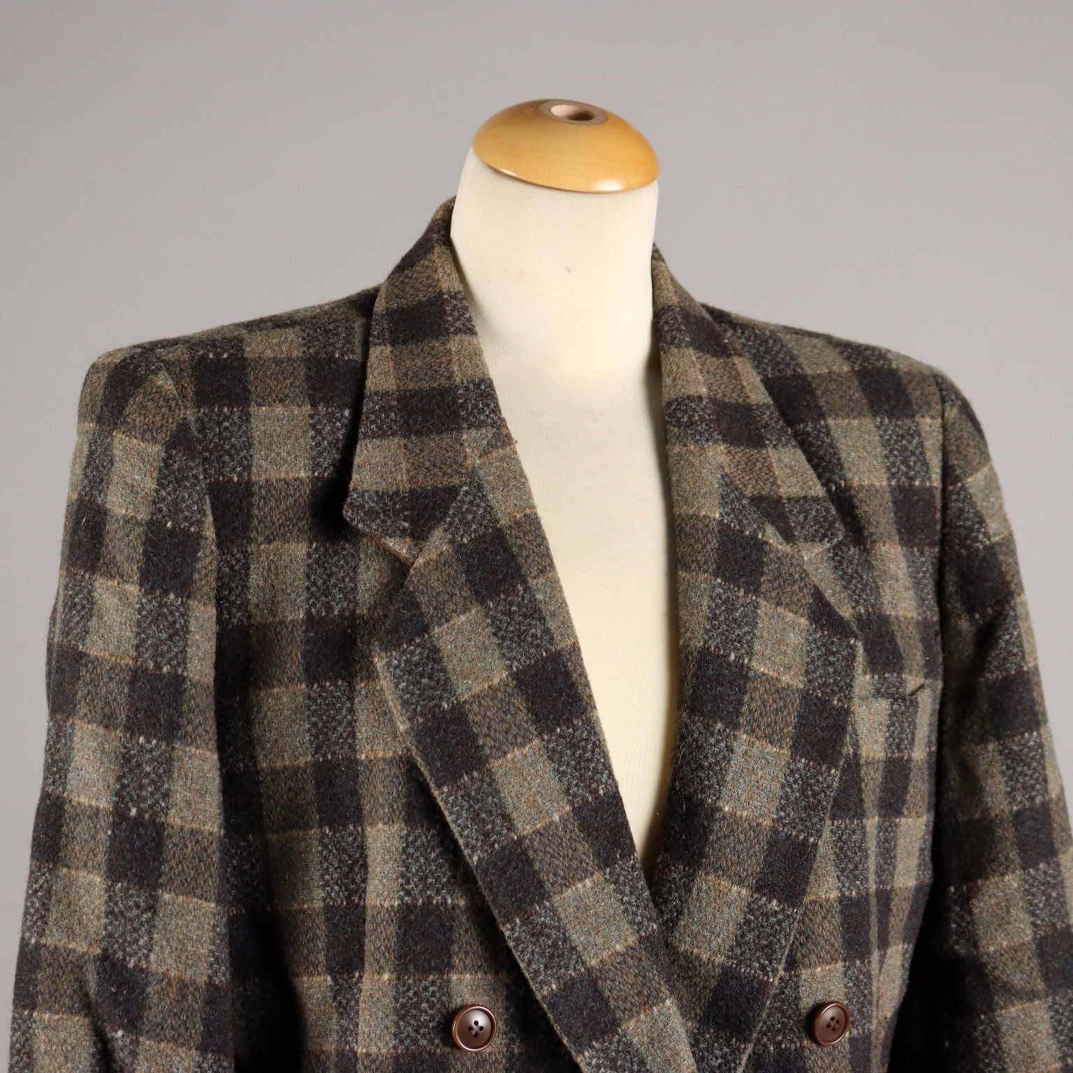  | Clothing & House Linens  Vintage