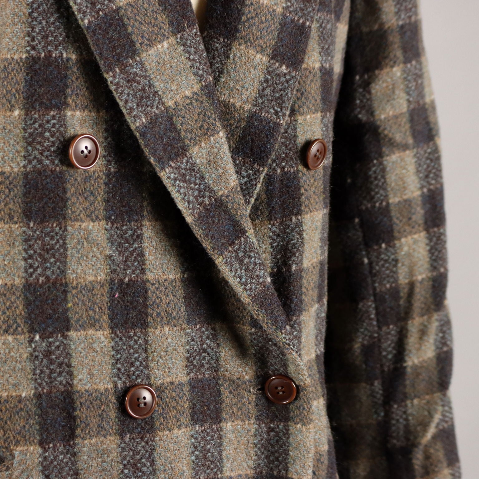  | Clothing & House Linens  Vintage