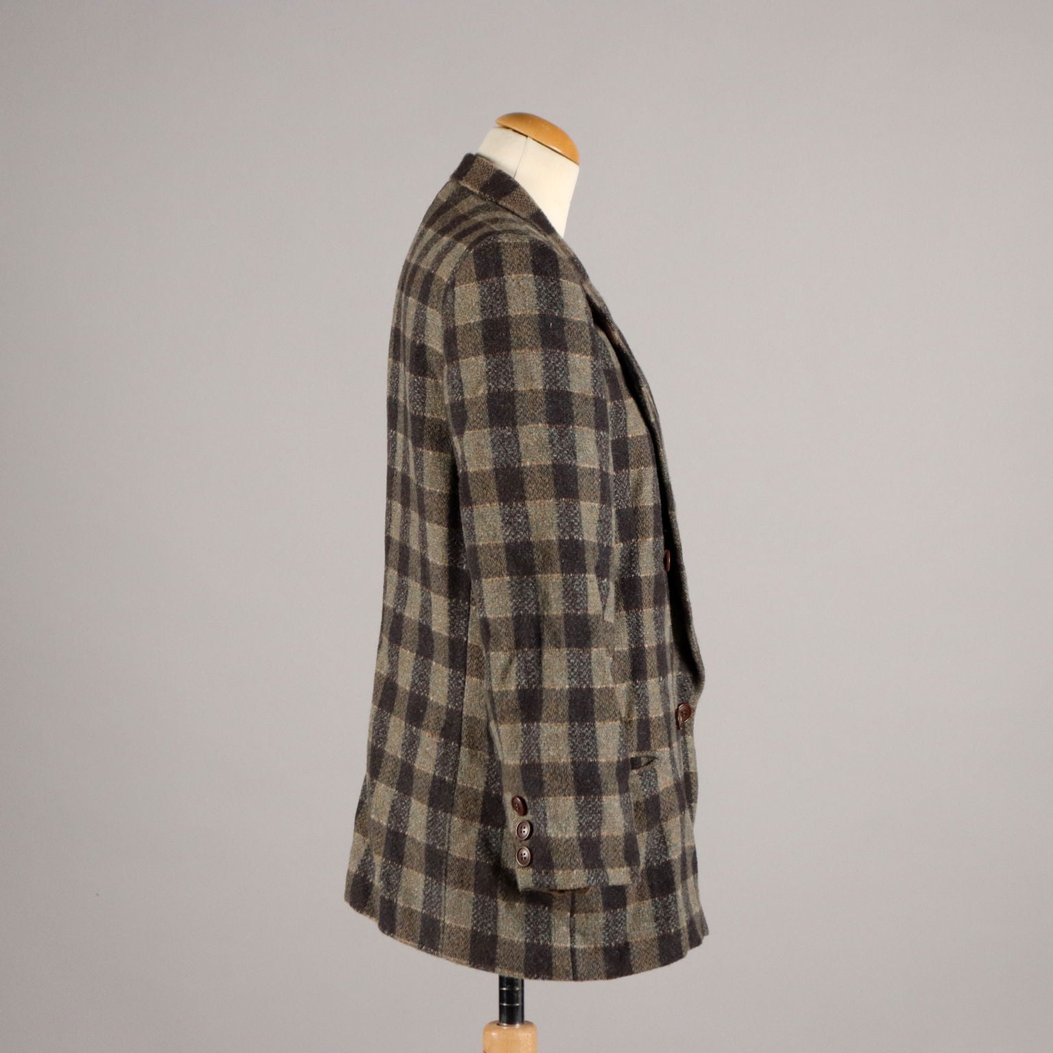  | Clothing & House Linens  Vintage