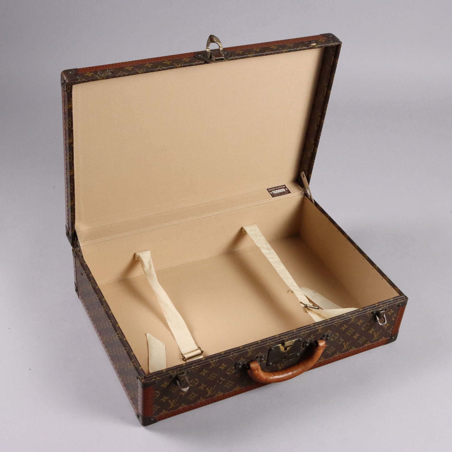  | Clothing & House Linens  Vintage