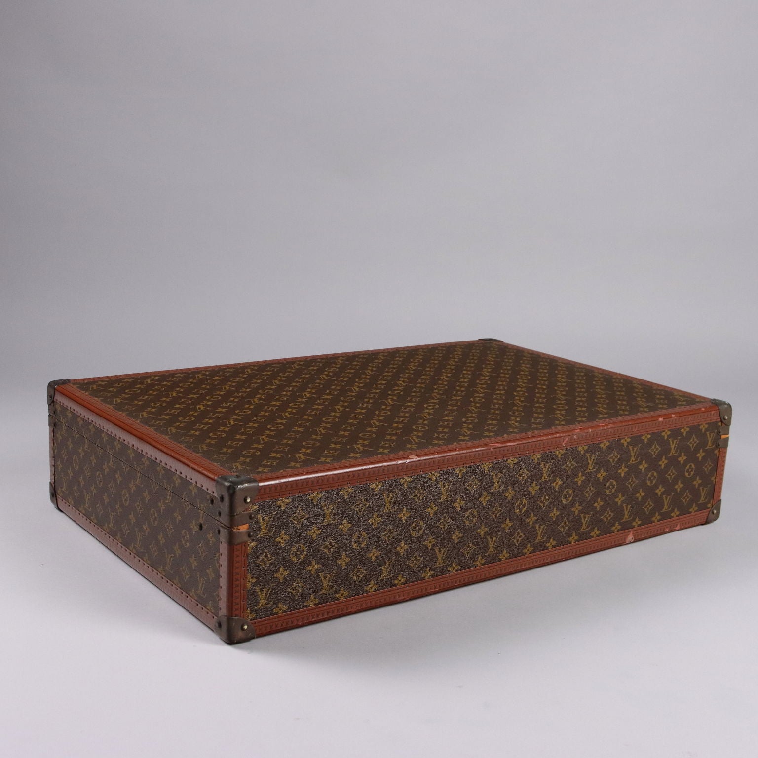  | Clothing & House Linens  Vintage