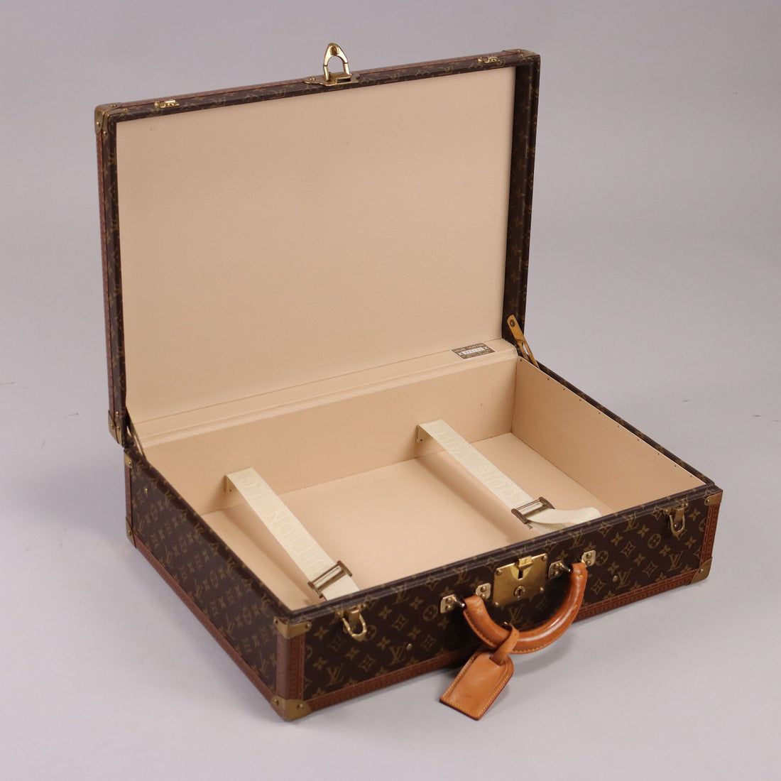  | Clothing & House Linens  Vintage