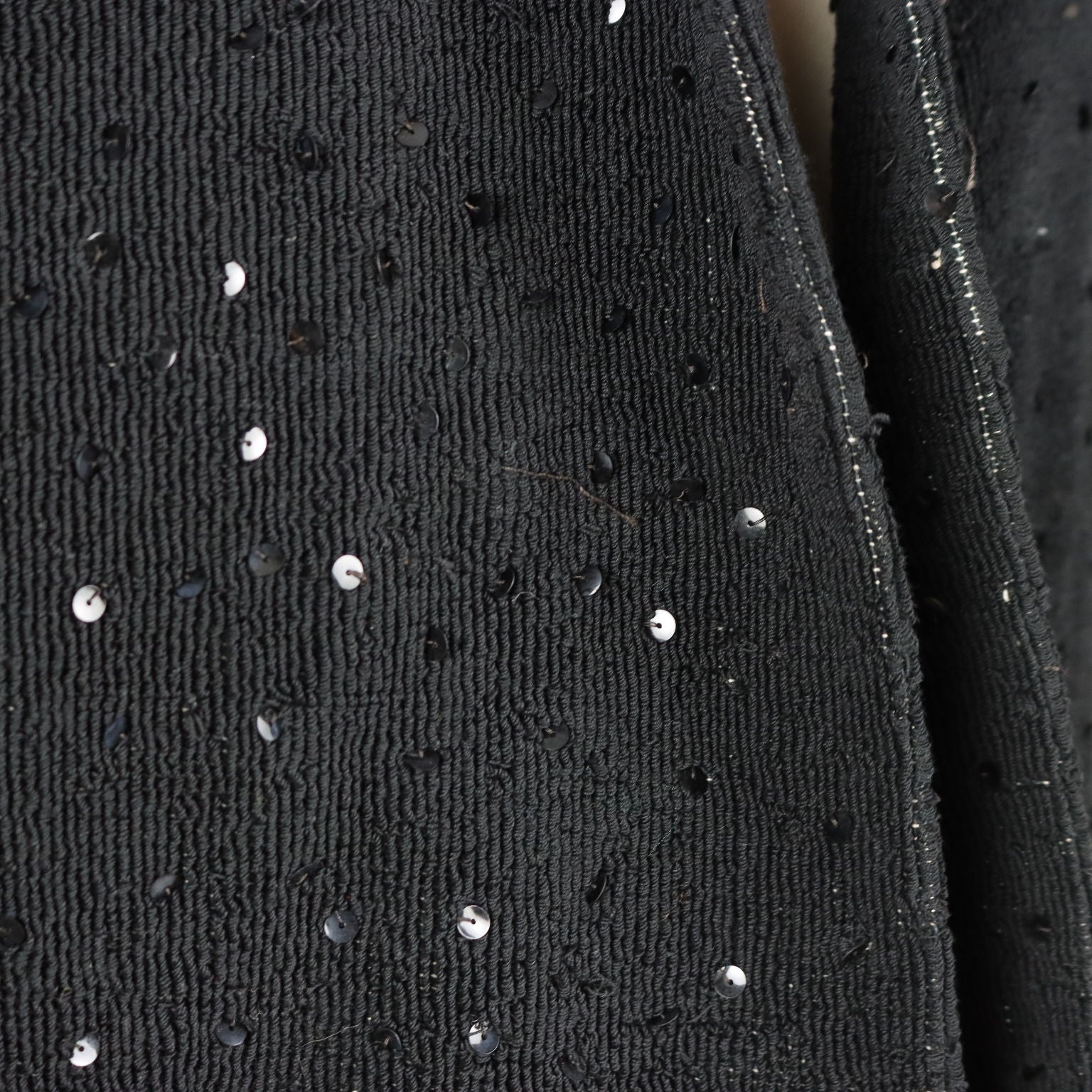  | Clothing & House Linens  Vintage