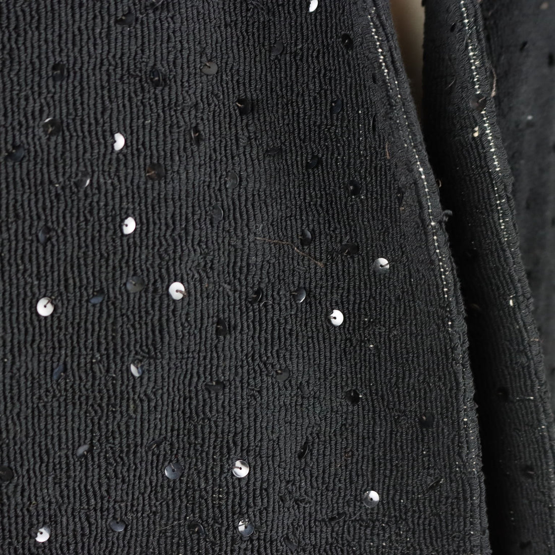  | Clothing & House Linens  Vintage