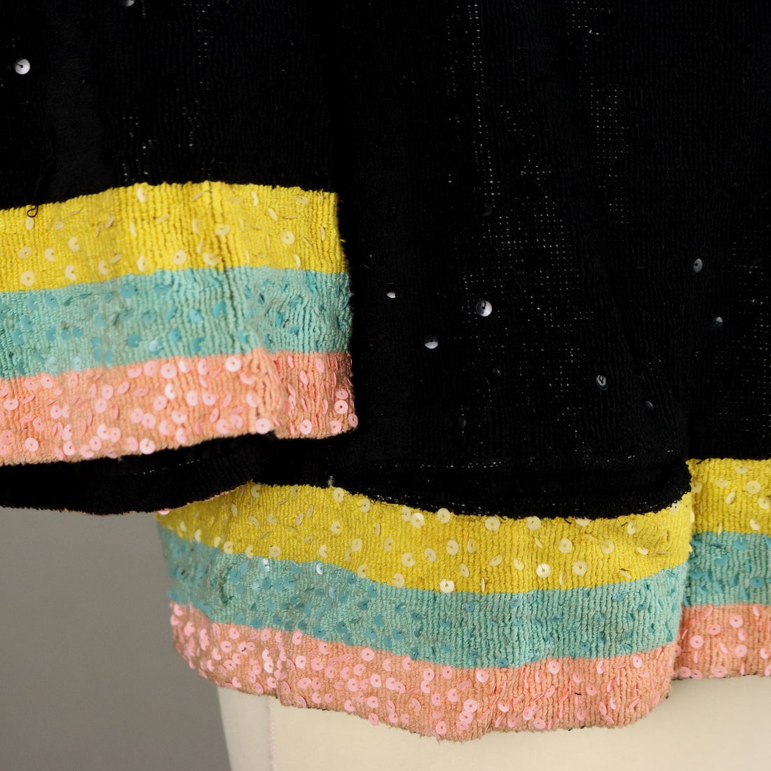  | Clothing & House Linens  Vintage