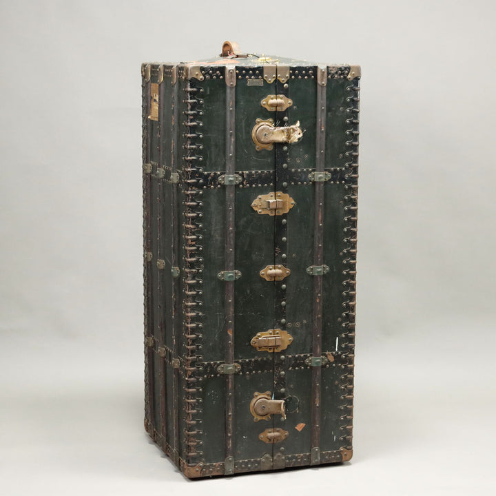  | Clothing & House Linens  Vintage