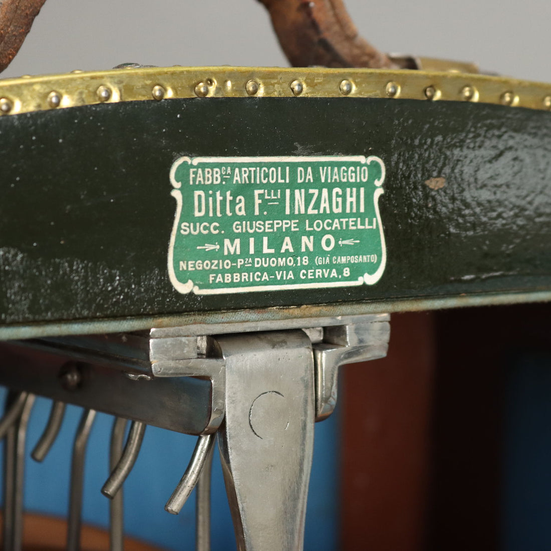  | Clothing & House Linens  Vintage