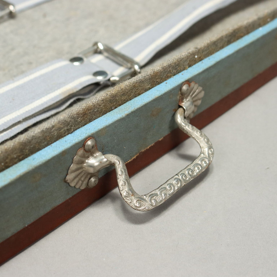  | Clothing & House Linens  Vintage