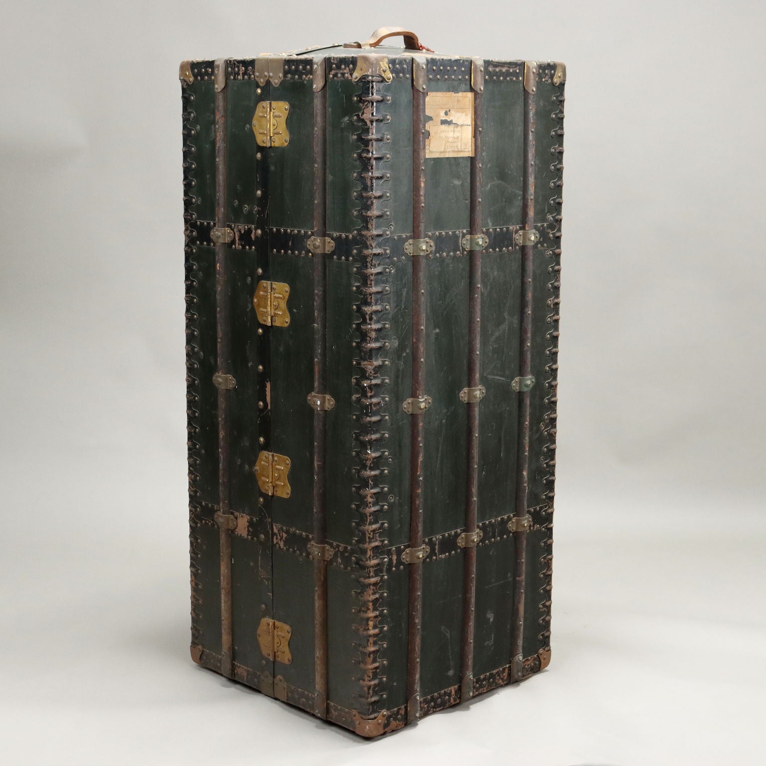  | Clothing & House Linens  Vintage