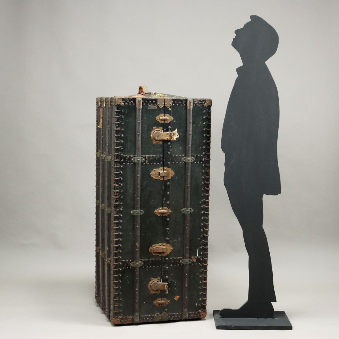  | Clothing & House Linens  Vintage