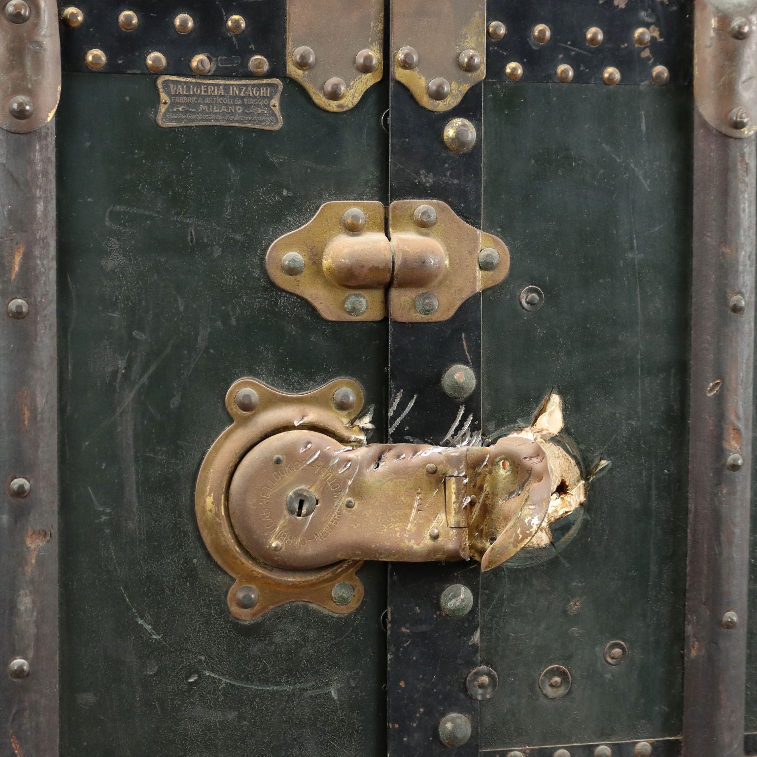  | Clothing & House Linens  Vintage