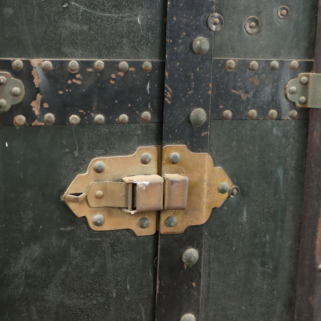  | Clothing & House Linens  Vintage