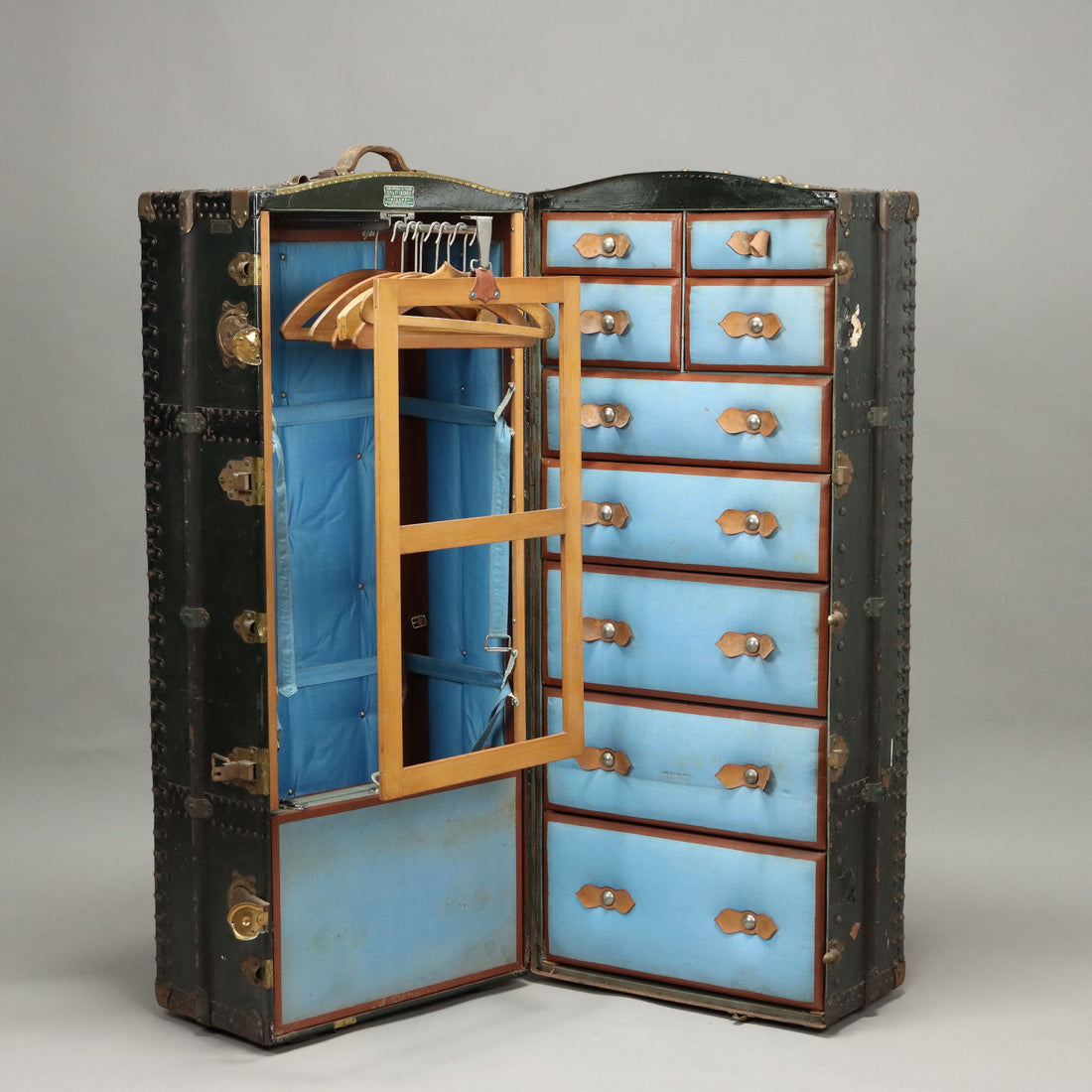  | Clothing & House Linens  Vintage