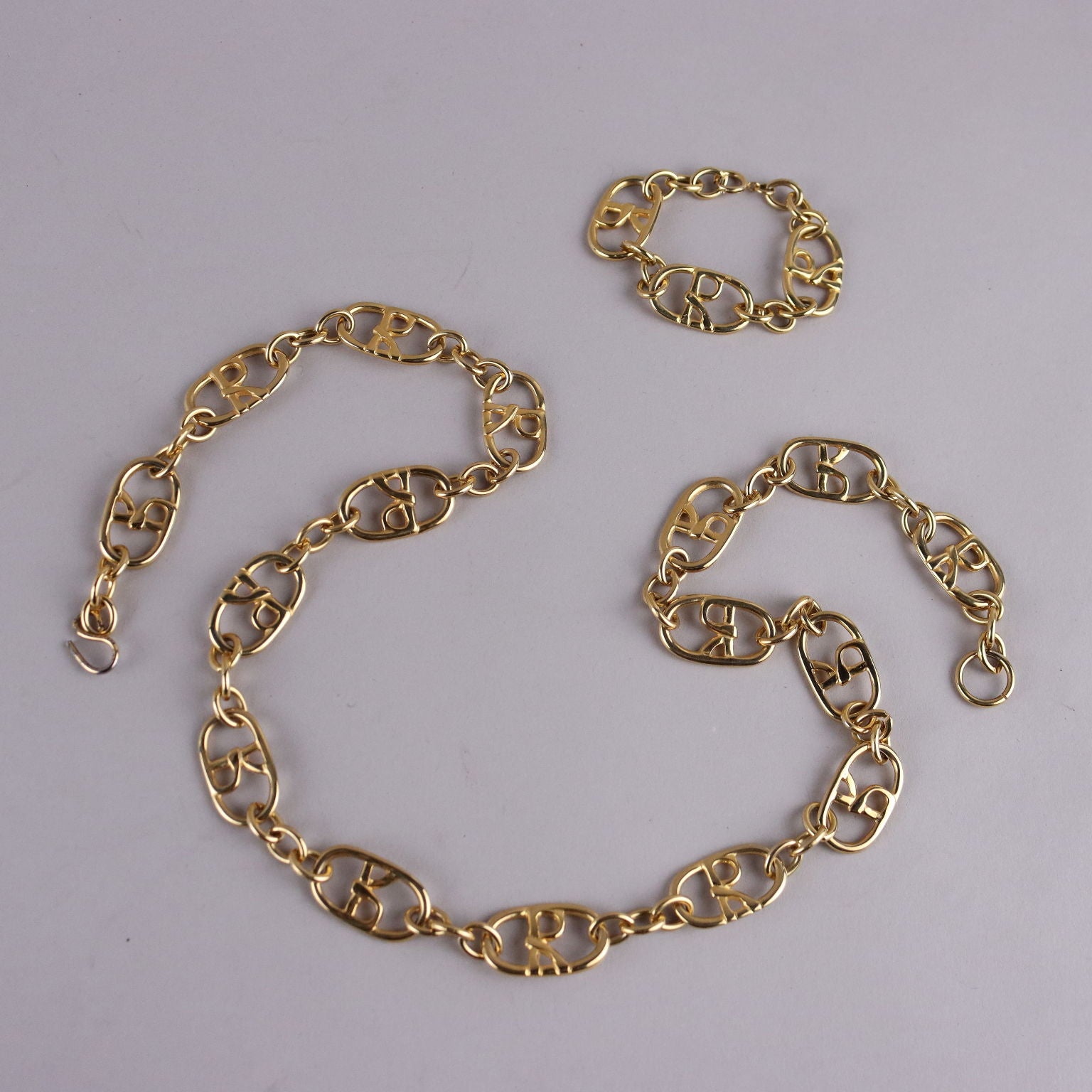  | Clothing & House Linens  Vintage