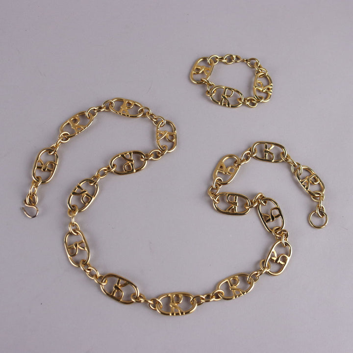  | Clothing & House Linens  Vintage