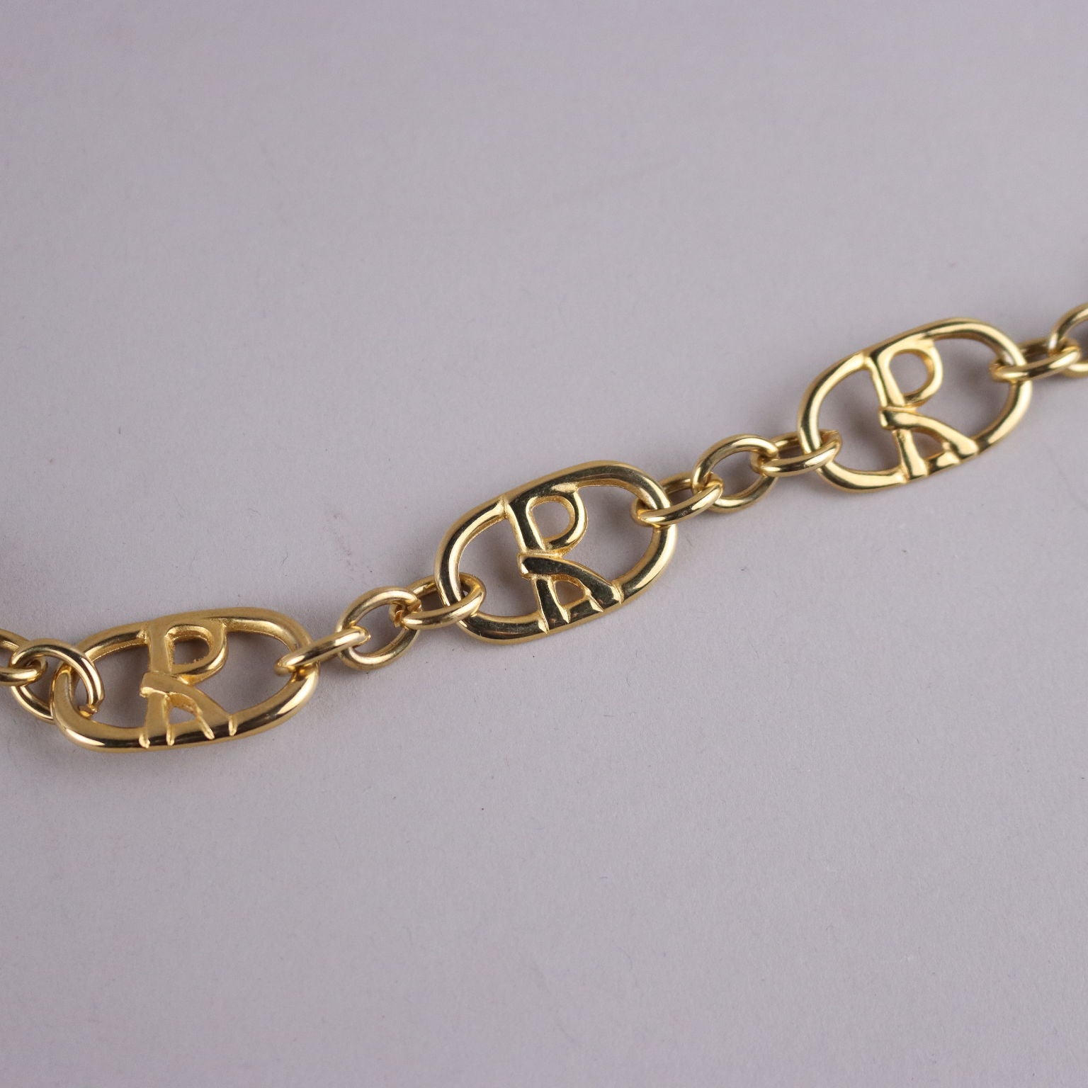  | Clothing & House Linens  Vintage