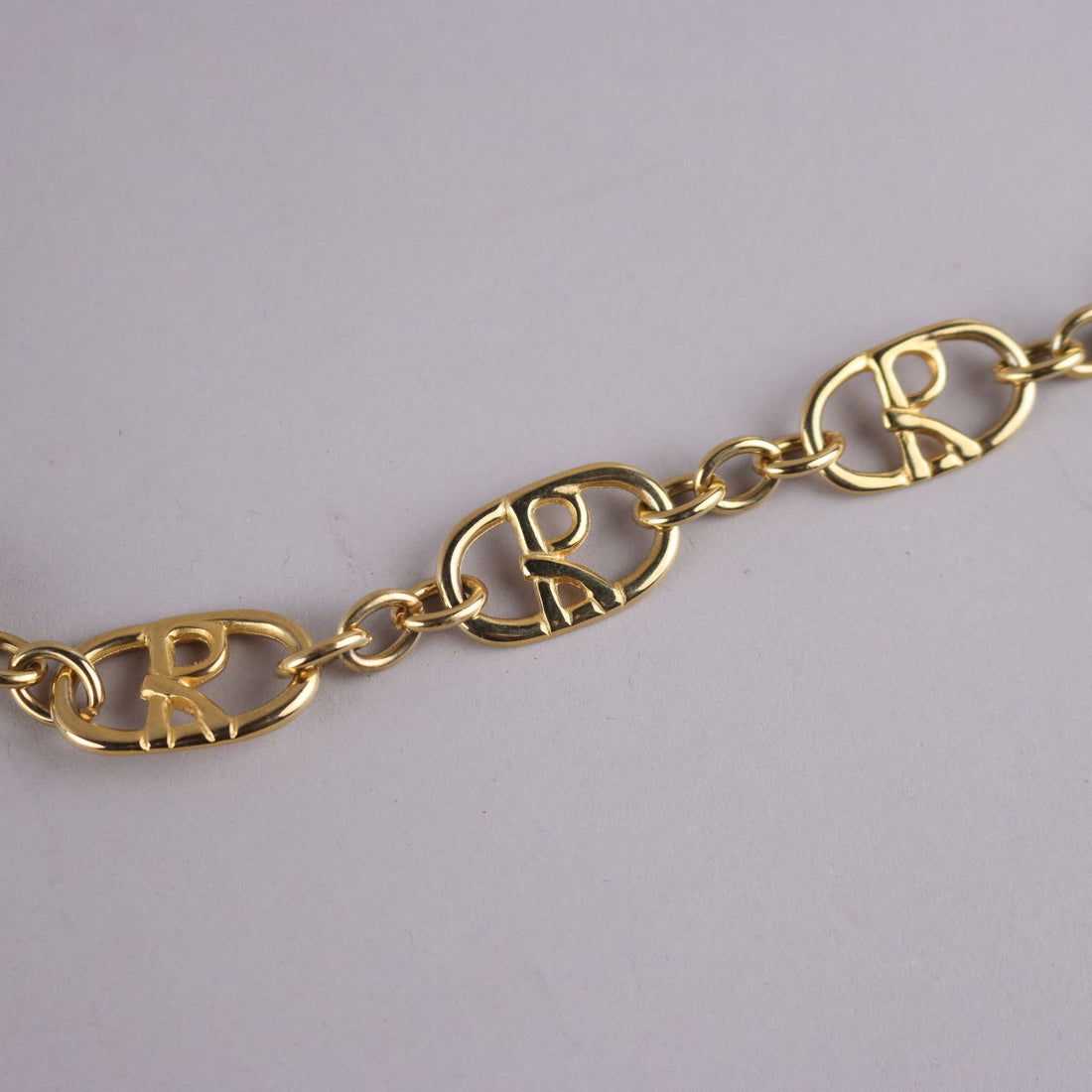  | Clothing & House Linens  Vintage