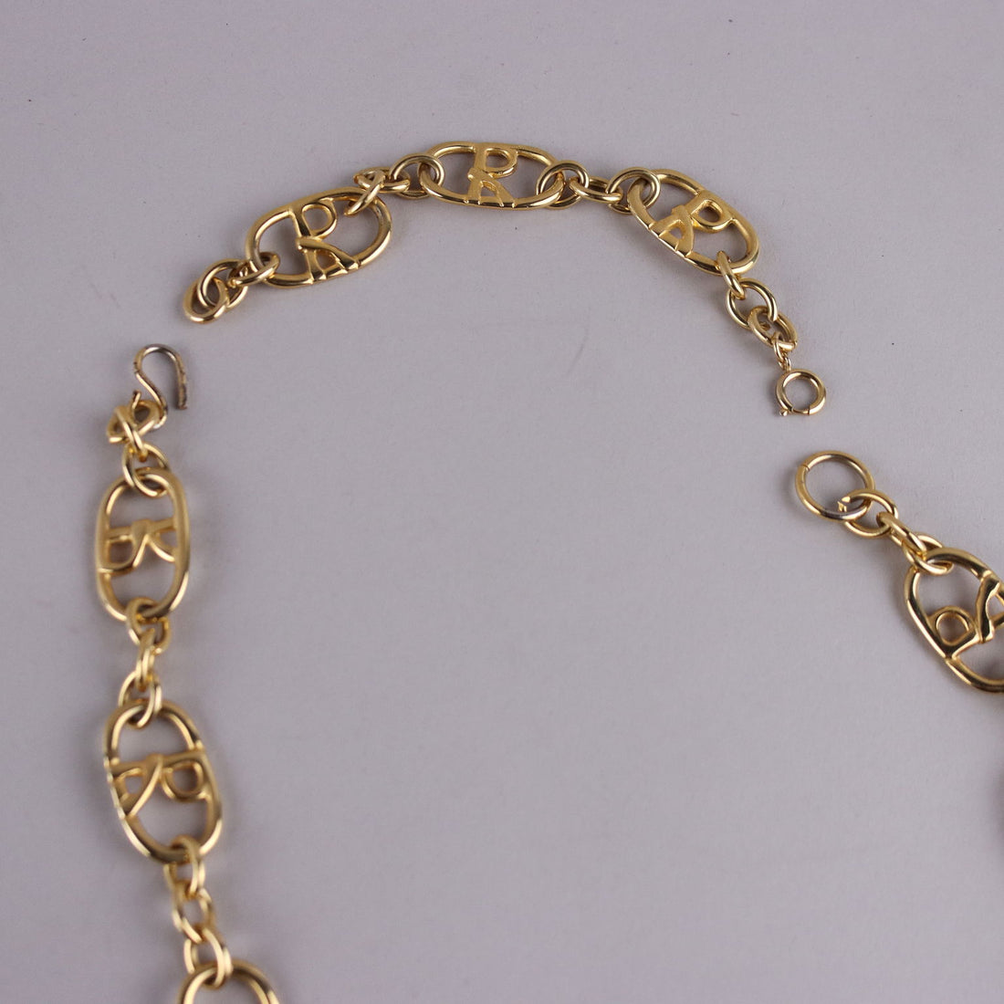  | Clothing & House Linens  Vintage