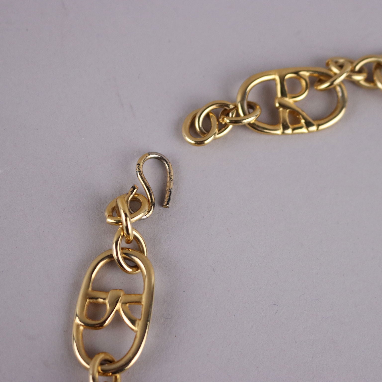  | Clothing & House Linens  Vintage