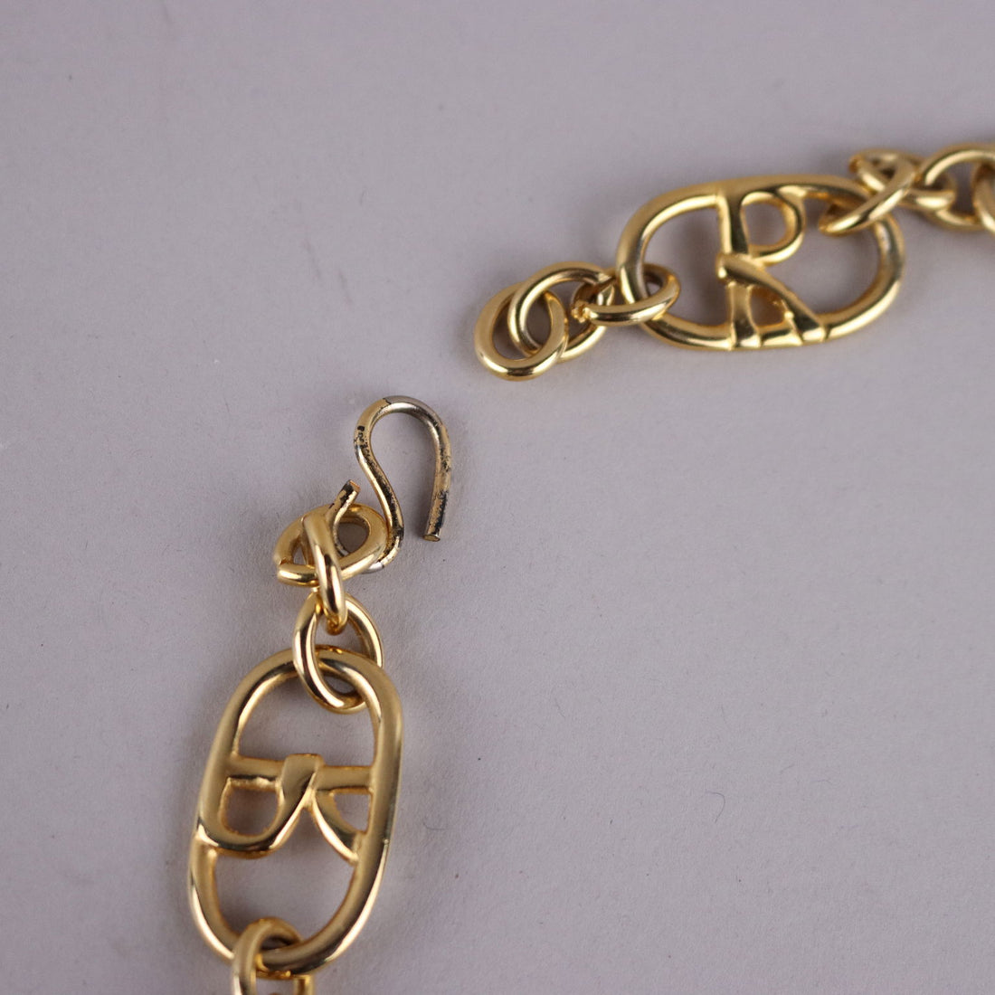  | Clothing & House Linens  Vintage