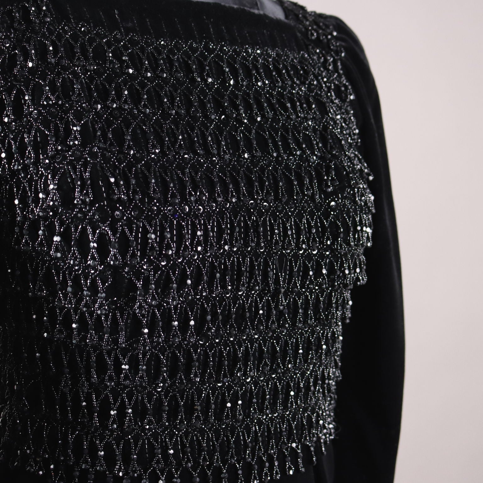  | Clothing & House Linens  Vintage