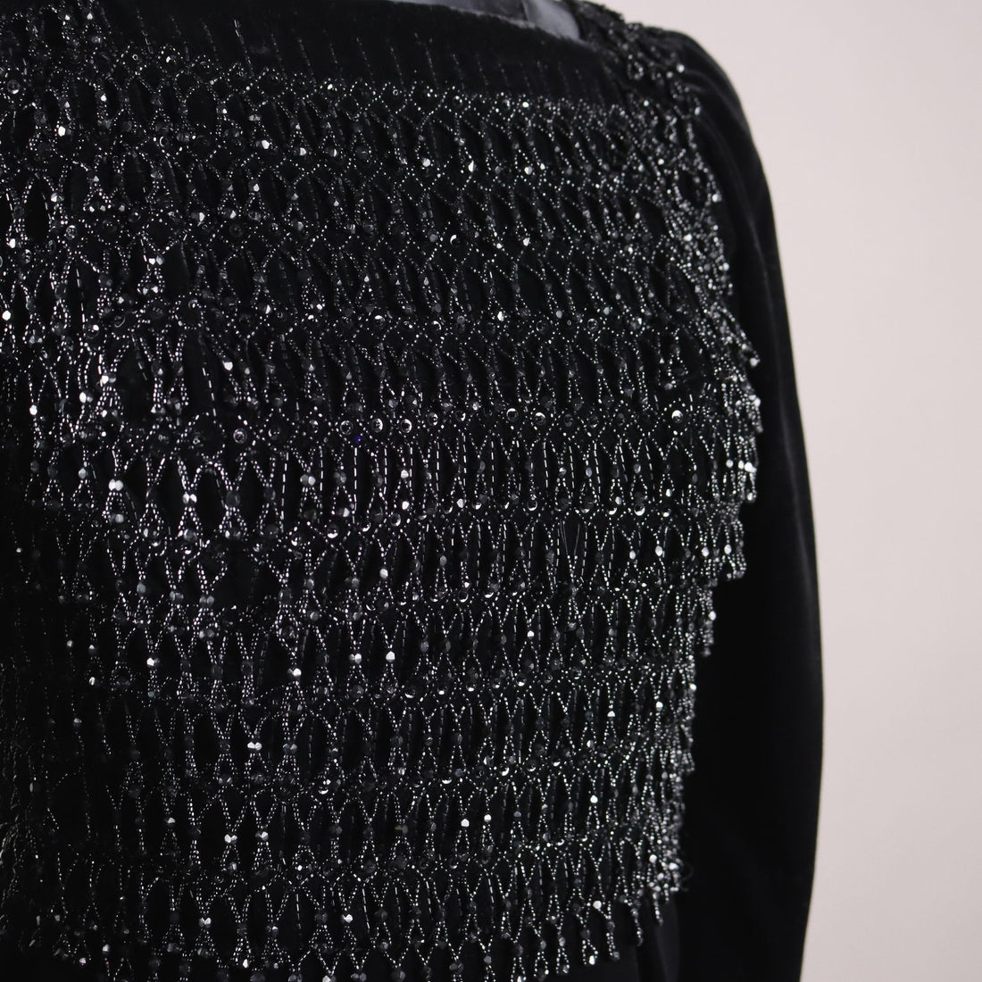  | Clothing & House Linens  Vintage