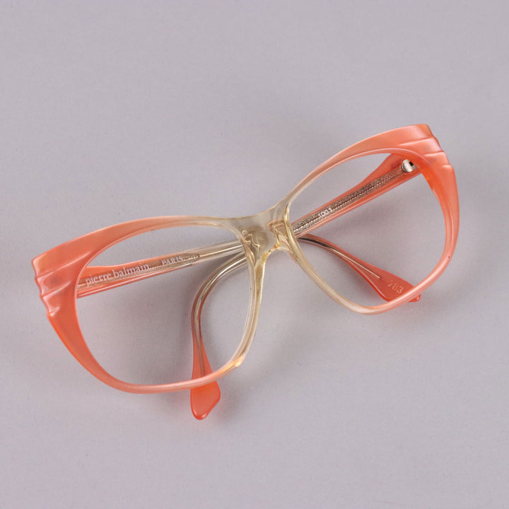  | Clothing & House Linens  Vintage