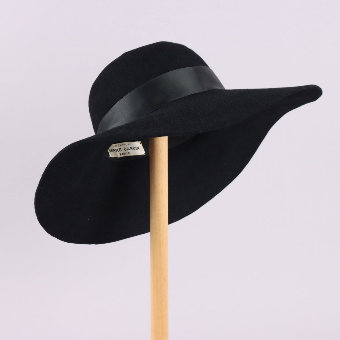  | Clothing & House Linens  Vintage