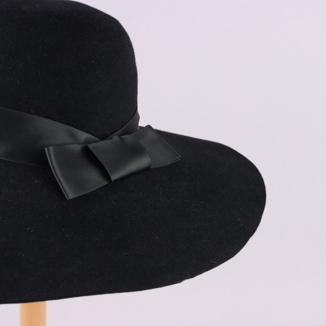  | Clothing & House Linens  Vintage