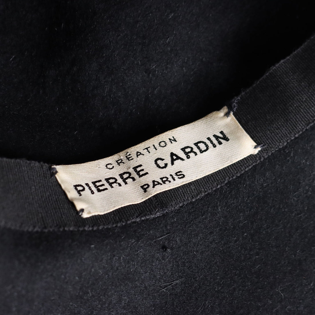  | Clothing & House Linens  Vintage