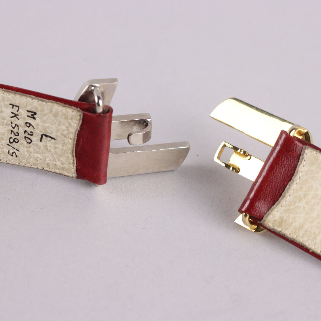  | Clothing & House Linens  Vintage