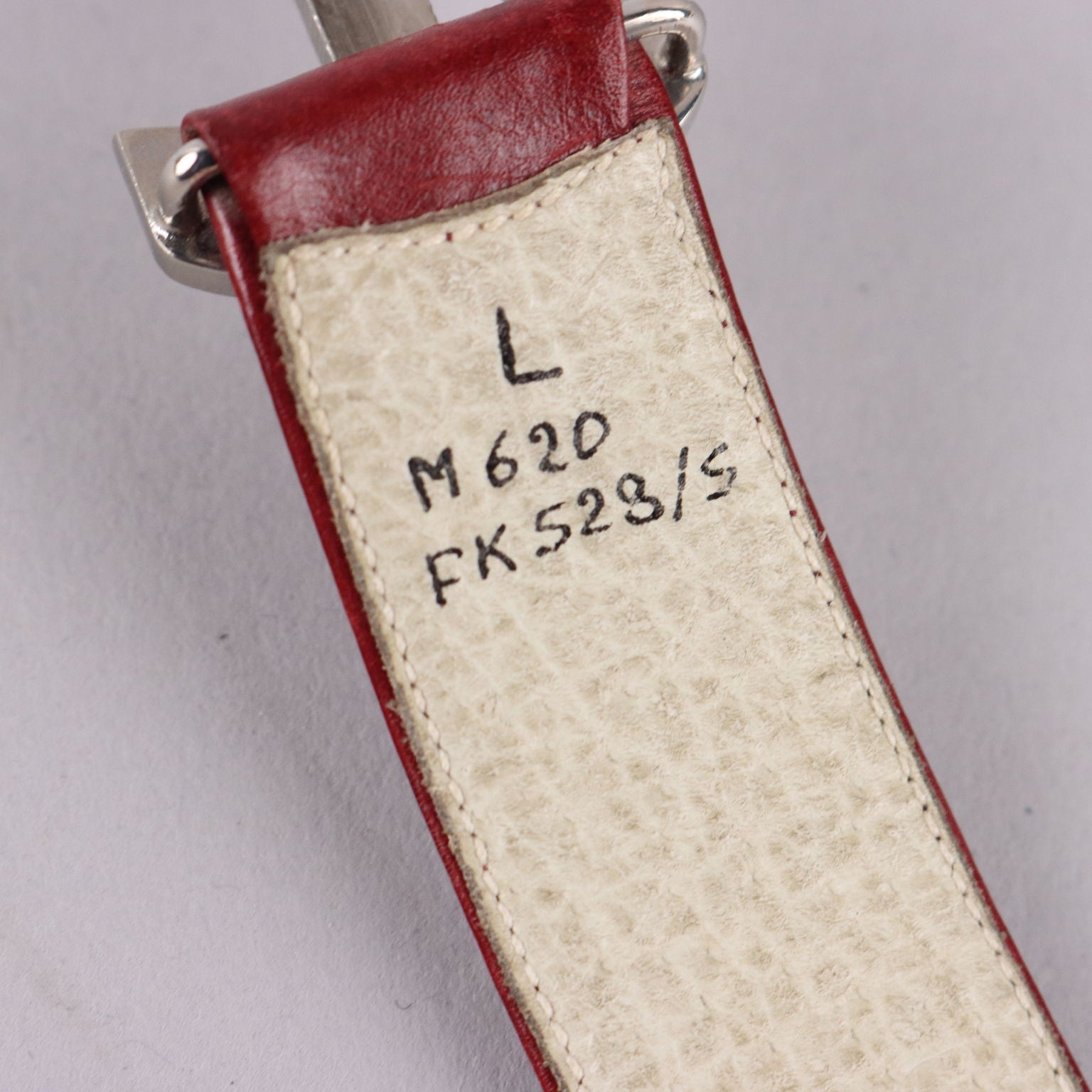  | Clothing & House Linens  Vintage