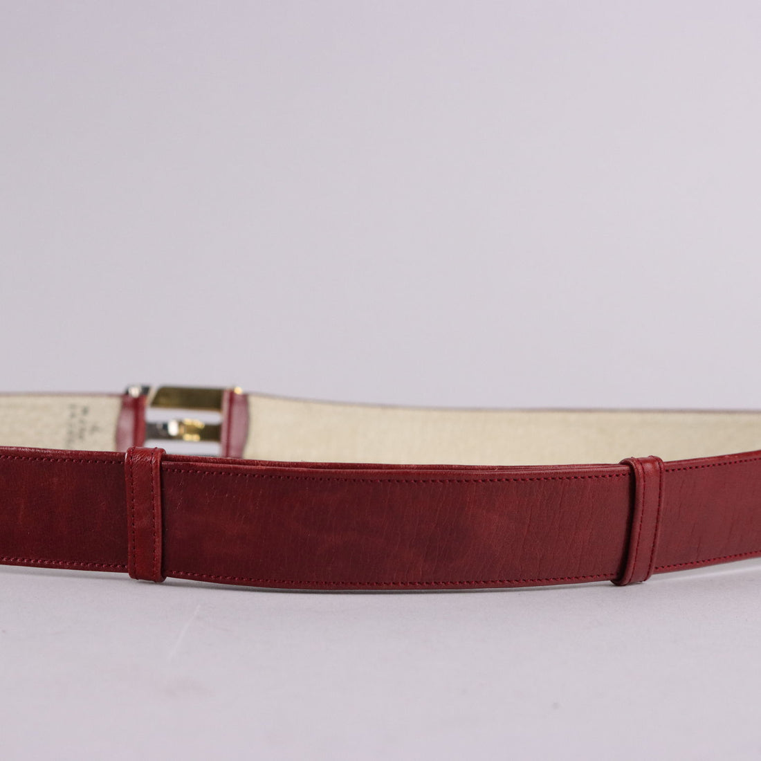  | Clothing & House Linens  Vintage