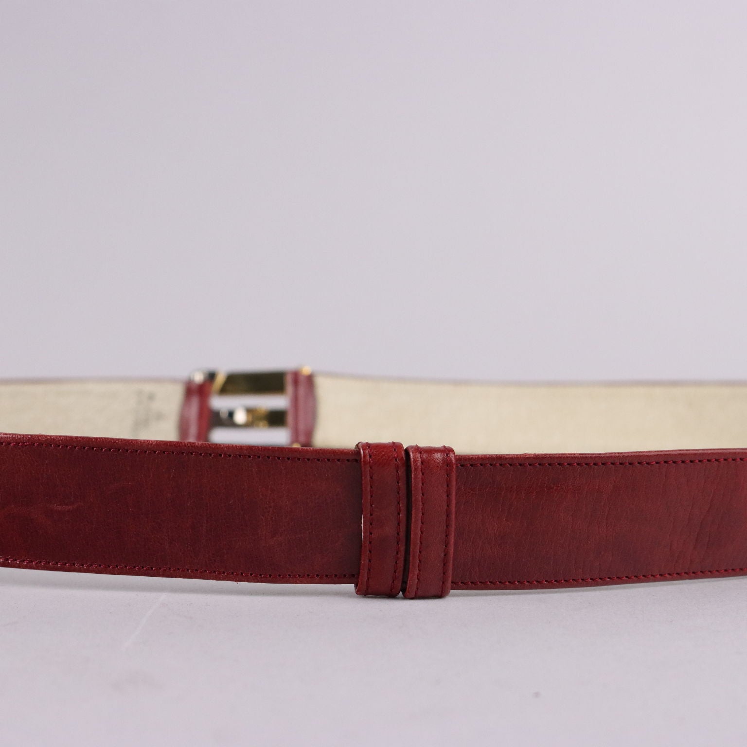  | Clothing & House Linens  Vintage