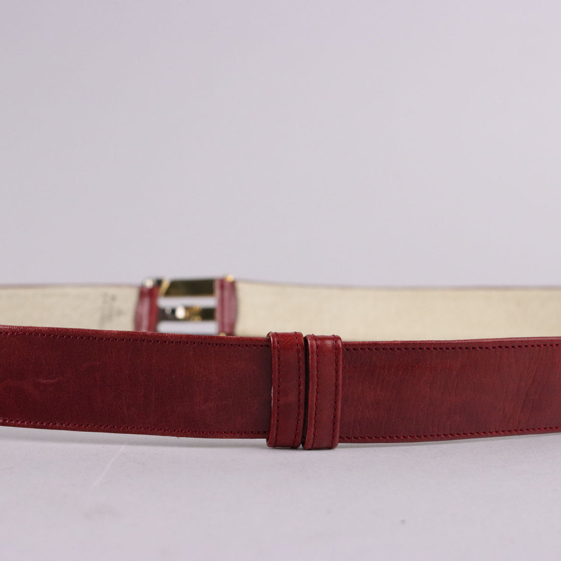  | Clothing & House Linens  Vintage