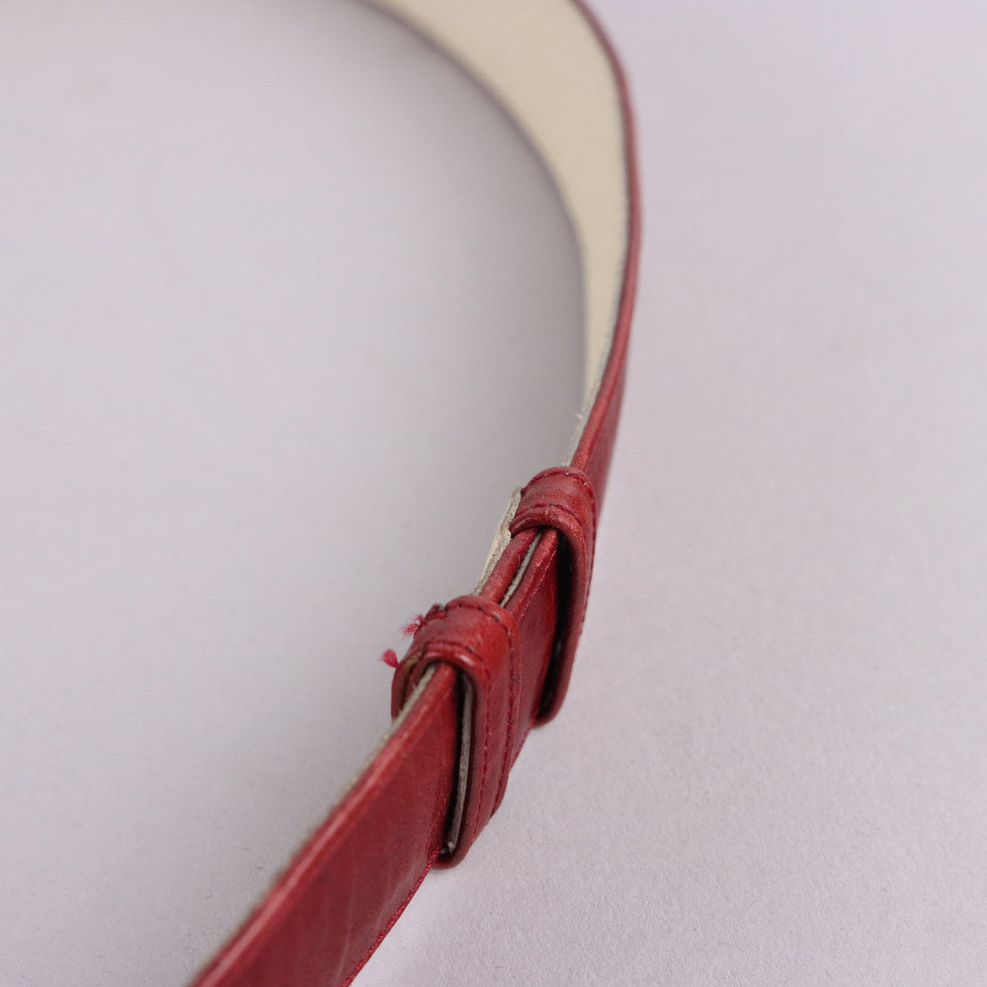  | Clothing & House Linens  Vintage