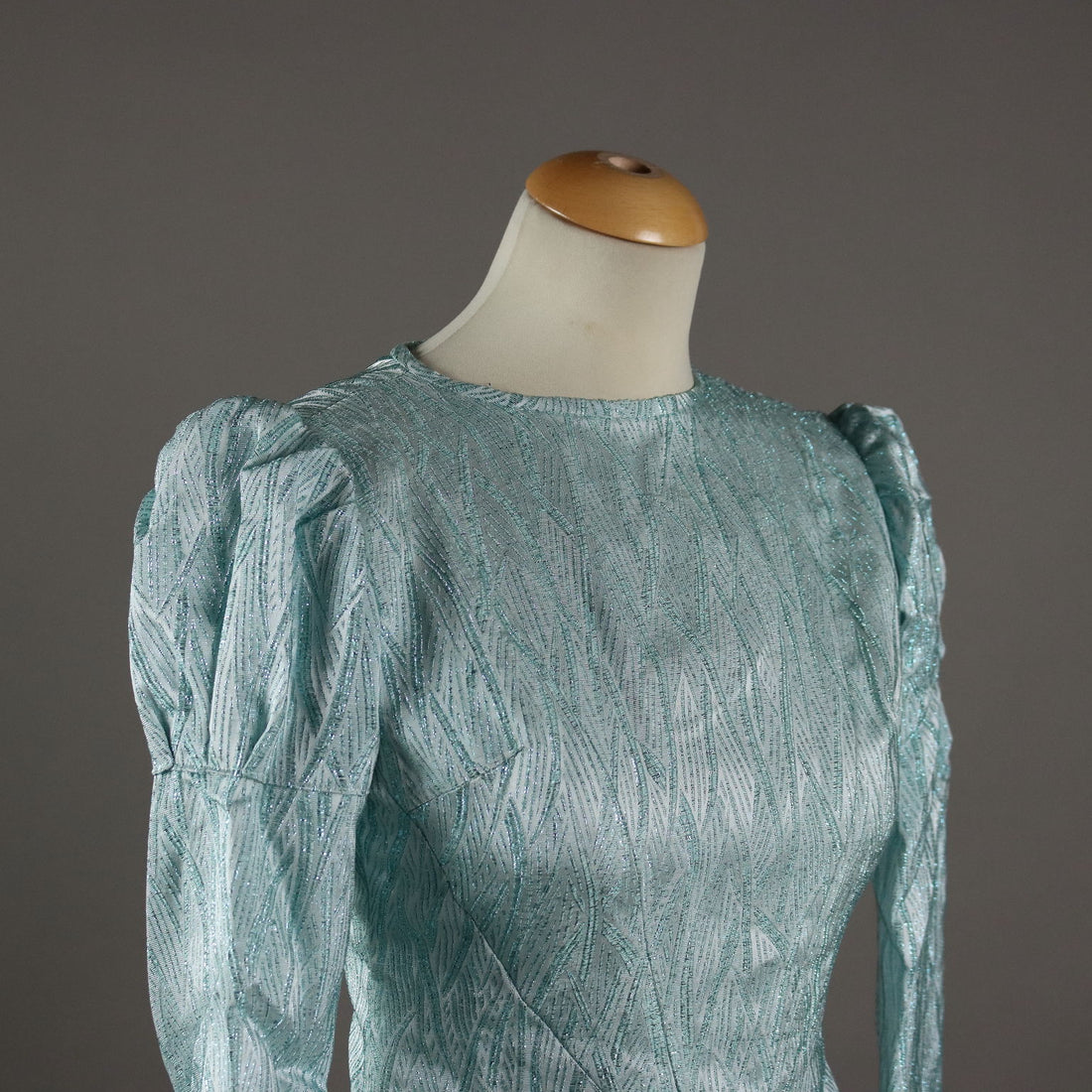  | Clothing & House Linens  Vintage