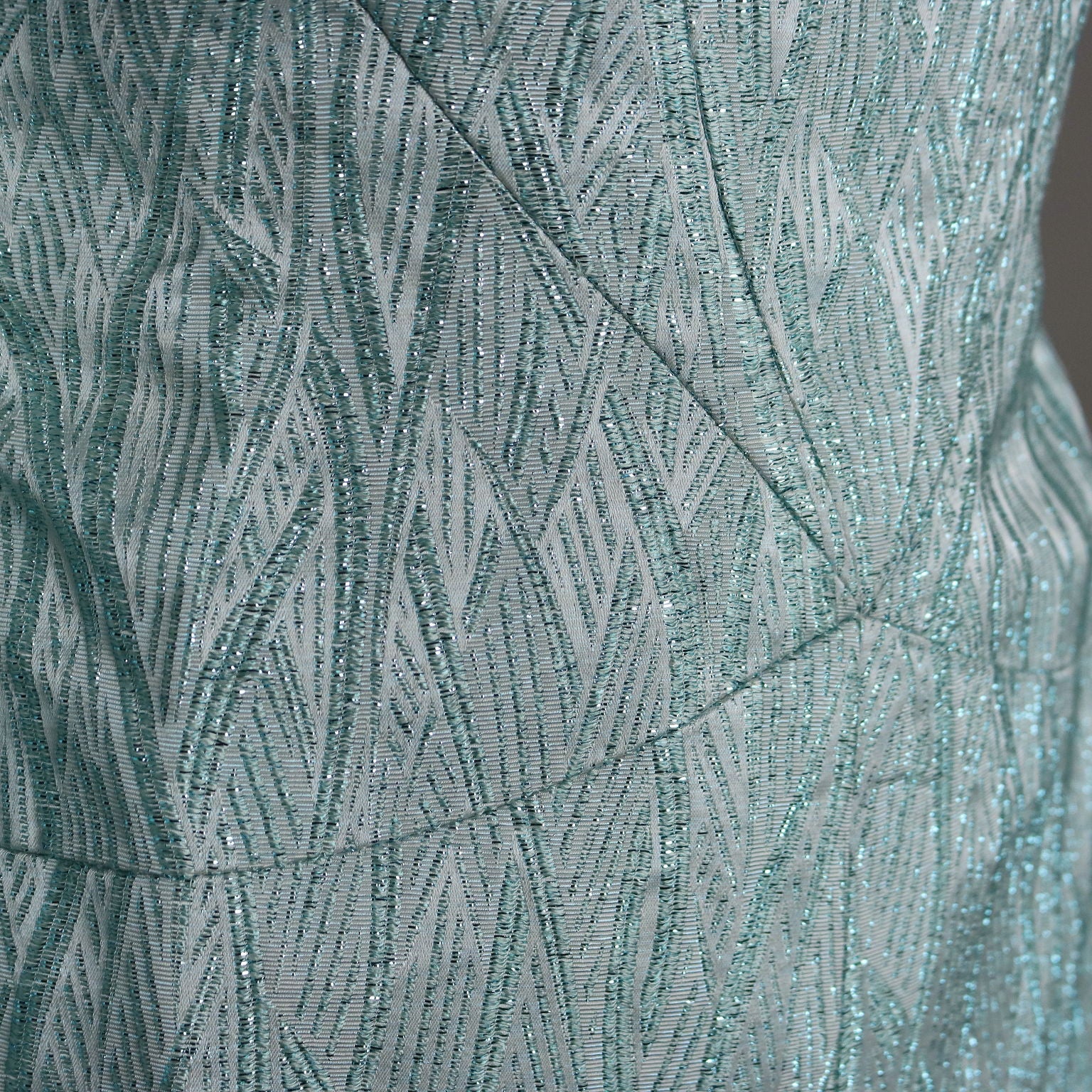  | Clothing & House Linens  Vintage