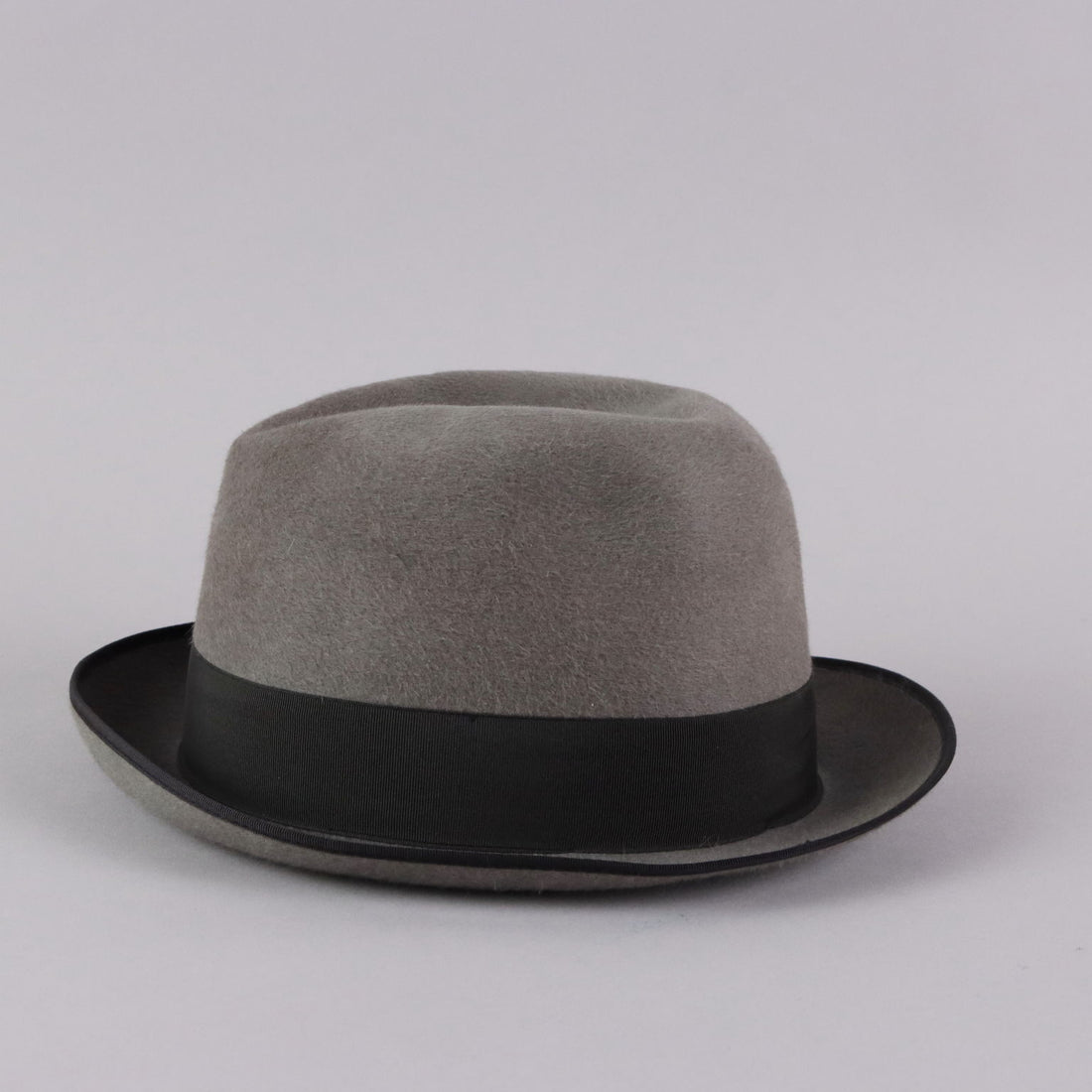  | Clothing & House Linens  Vintage