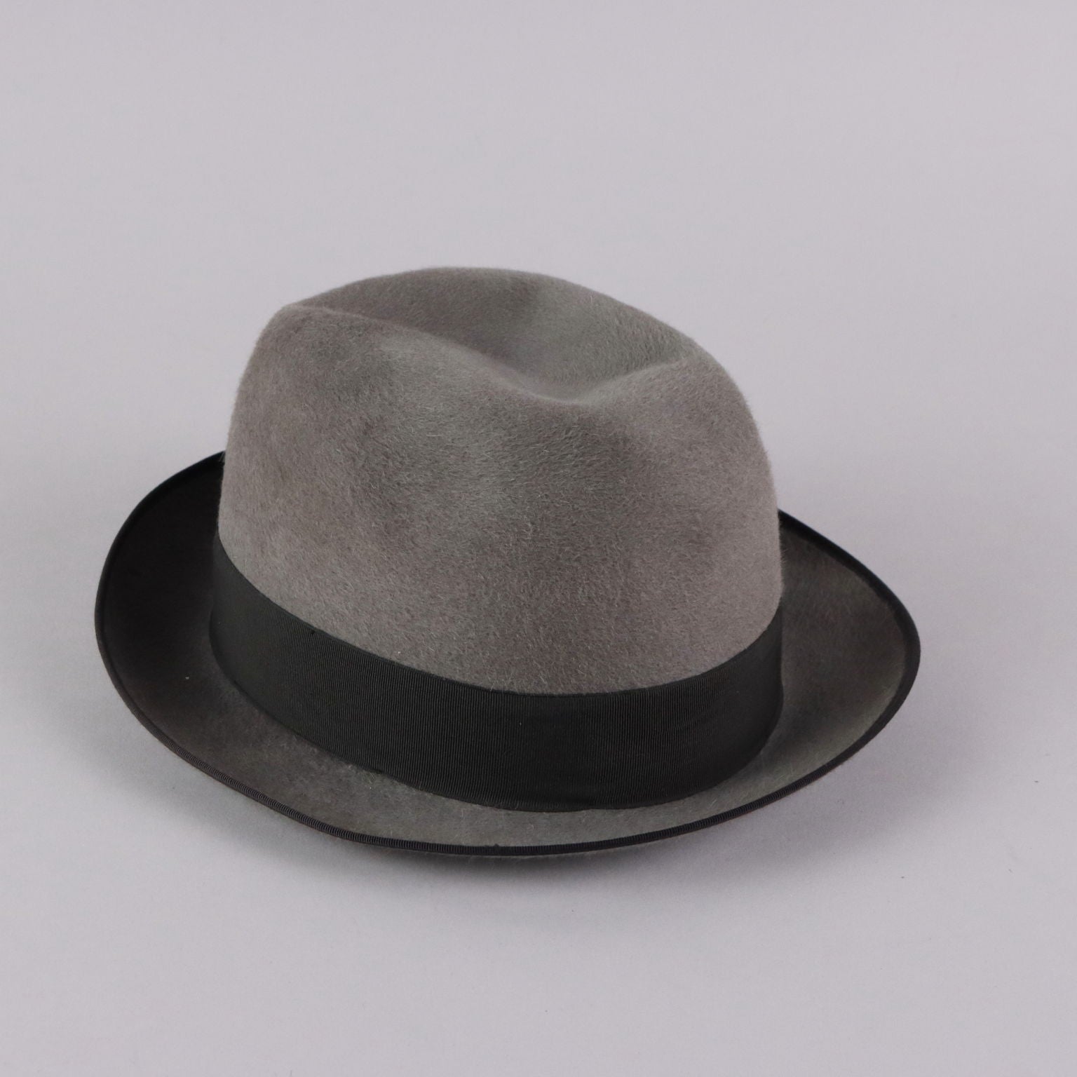  | Clothing & House Linens  Vintage