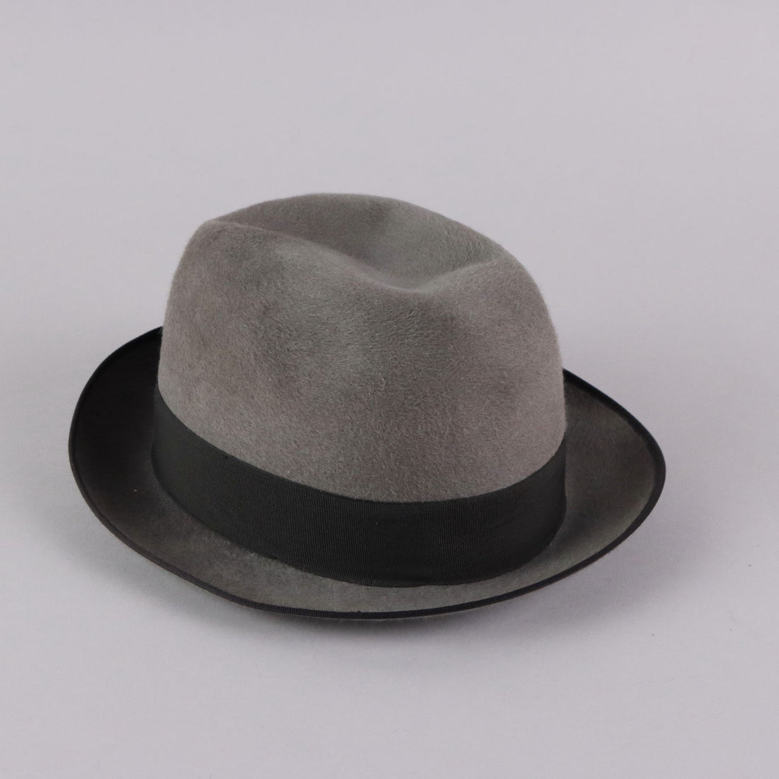  | Clothing & House Linens  Vintage