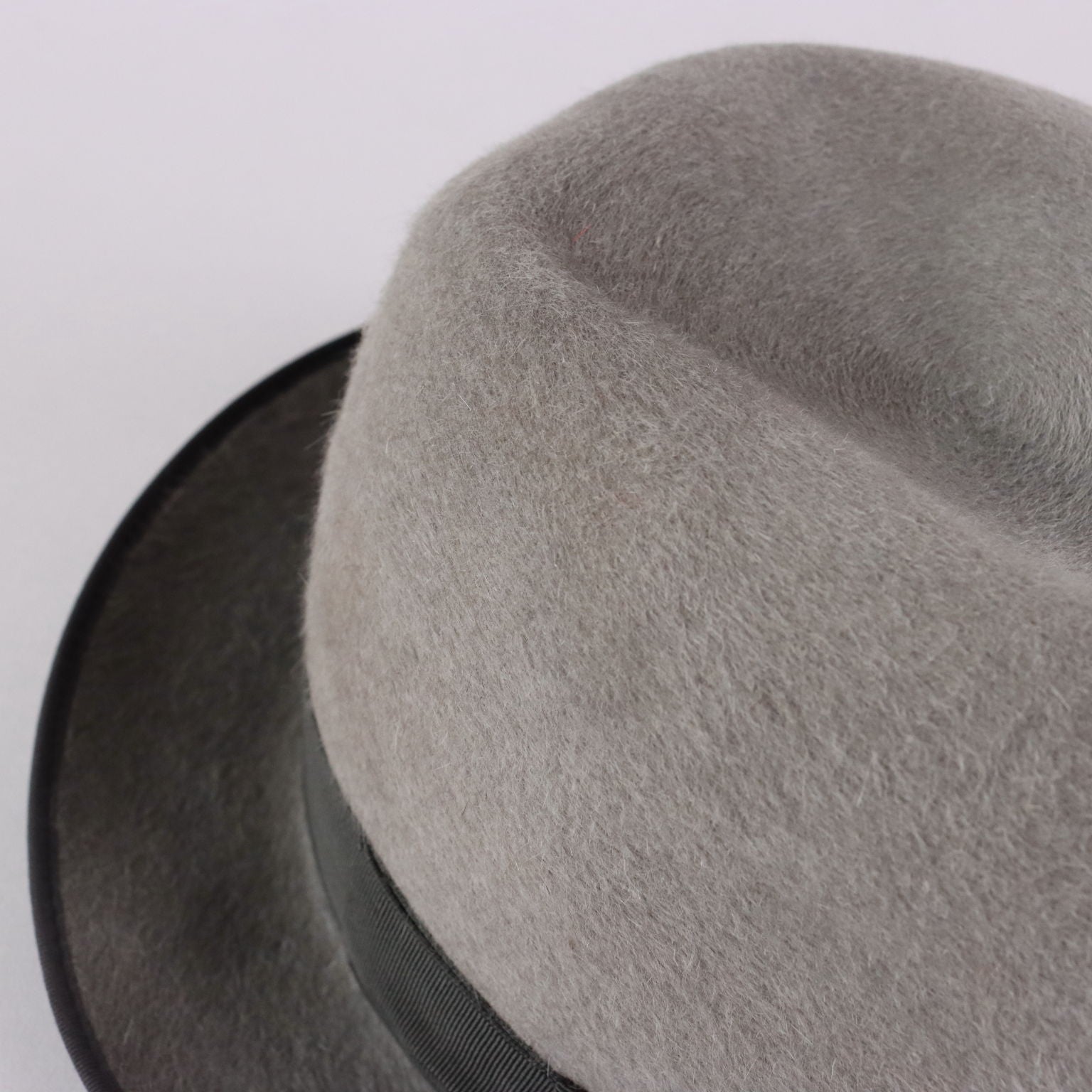  | Clothing & House Linens  Vintage