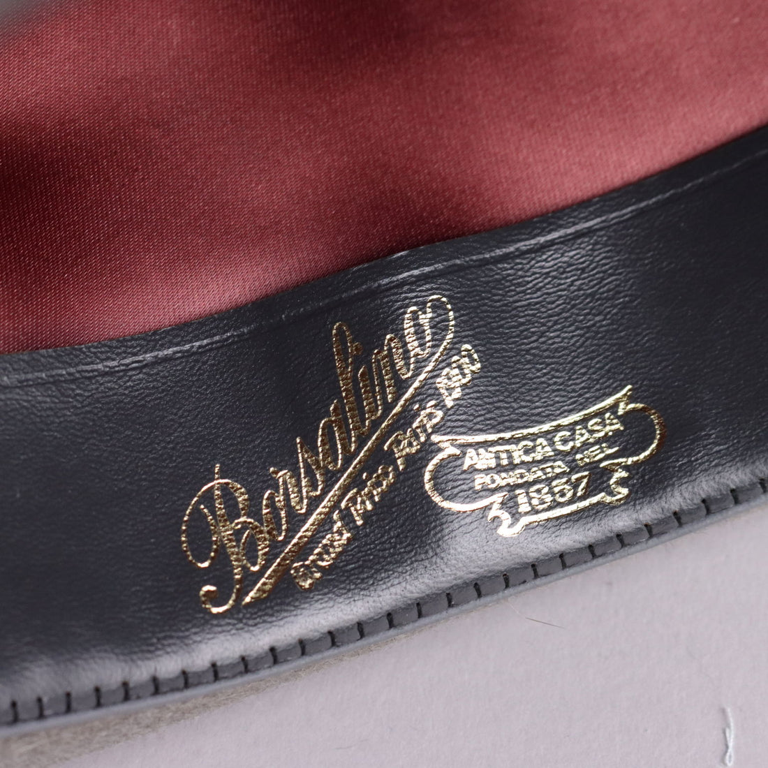  | Clothing & House Linens  Vintage