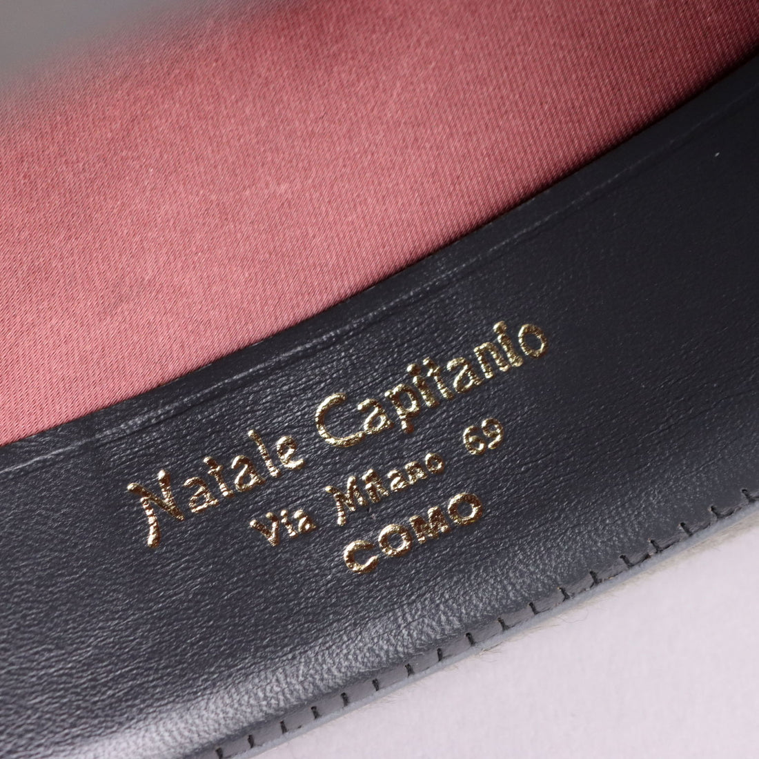  | Clothing & House Linens  Vintage