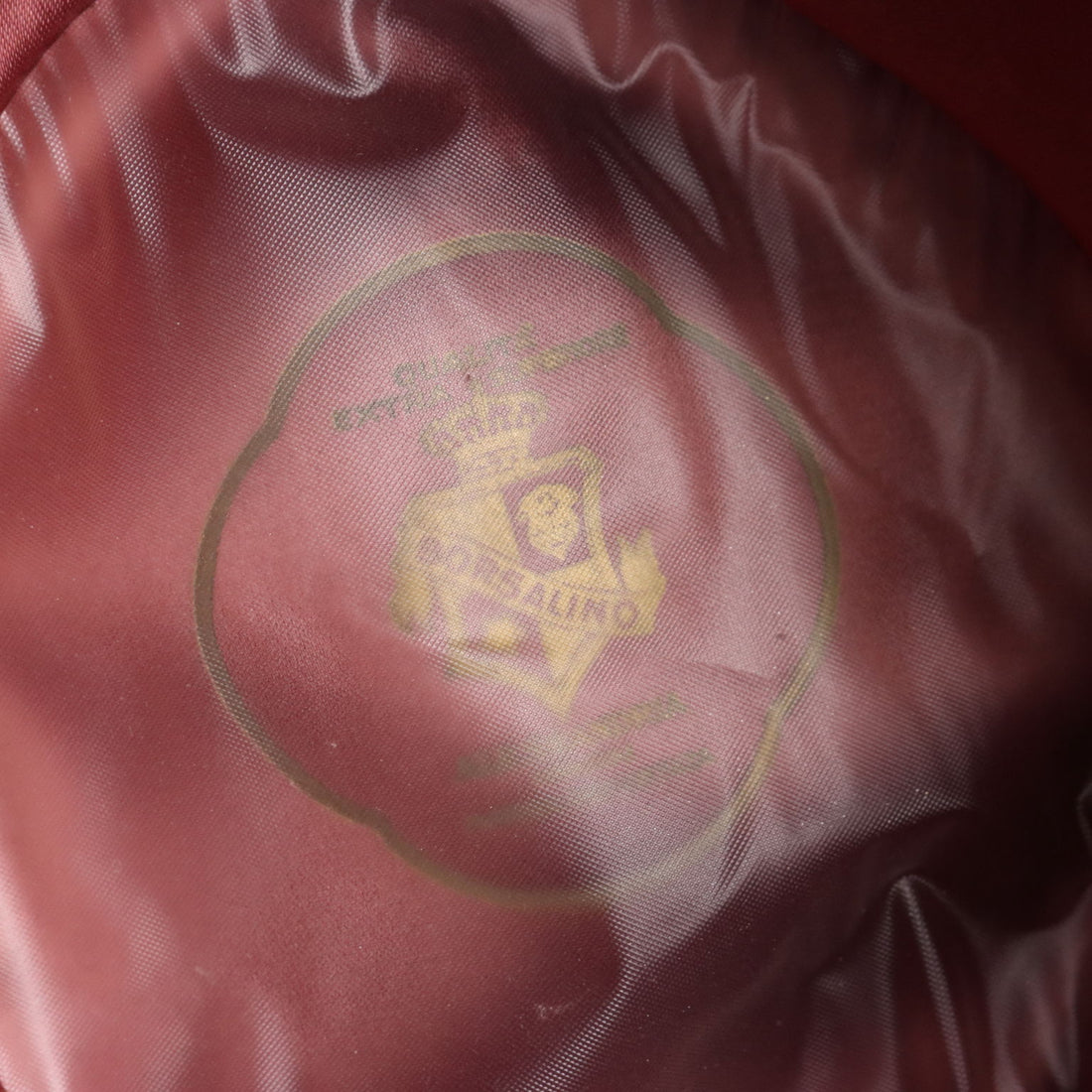  | Clothing & House Linens  Vintage