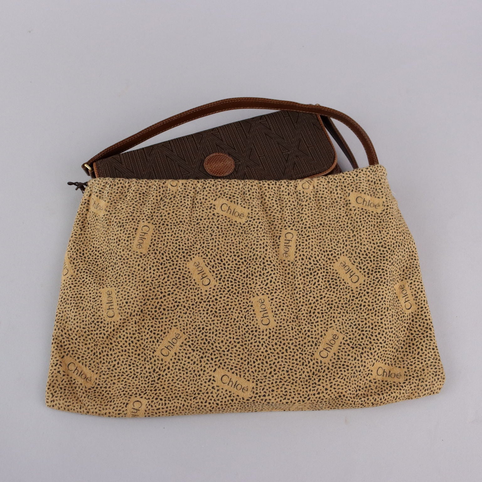  | Clothing & House Linens  Vintage