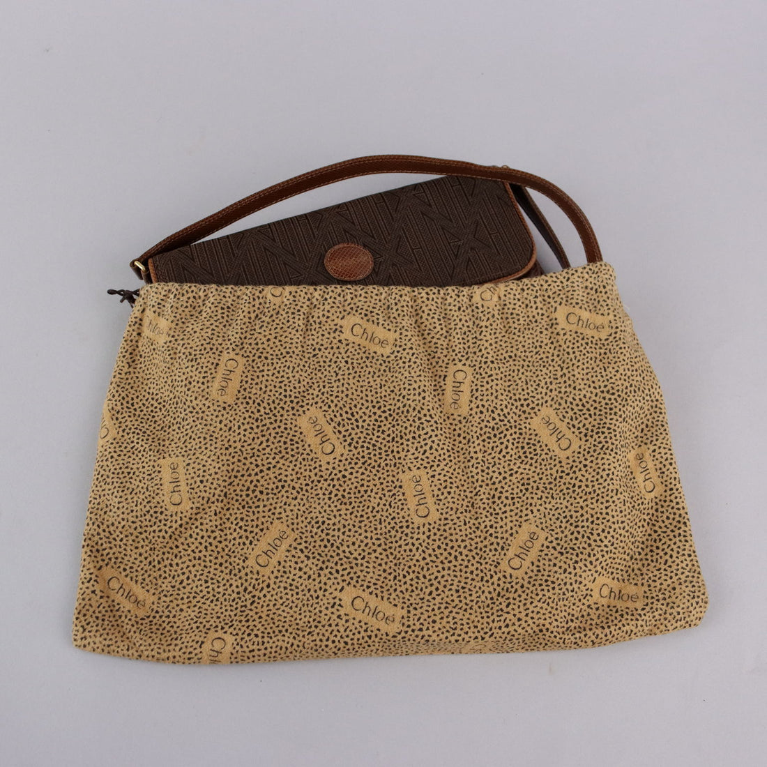  | Clothing & House Linens  Vintage