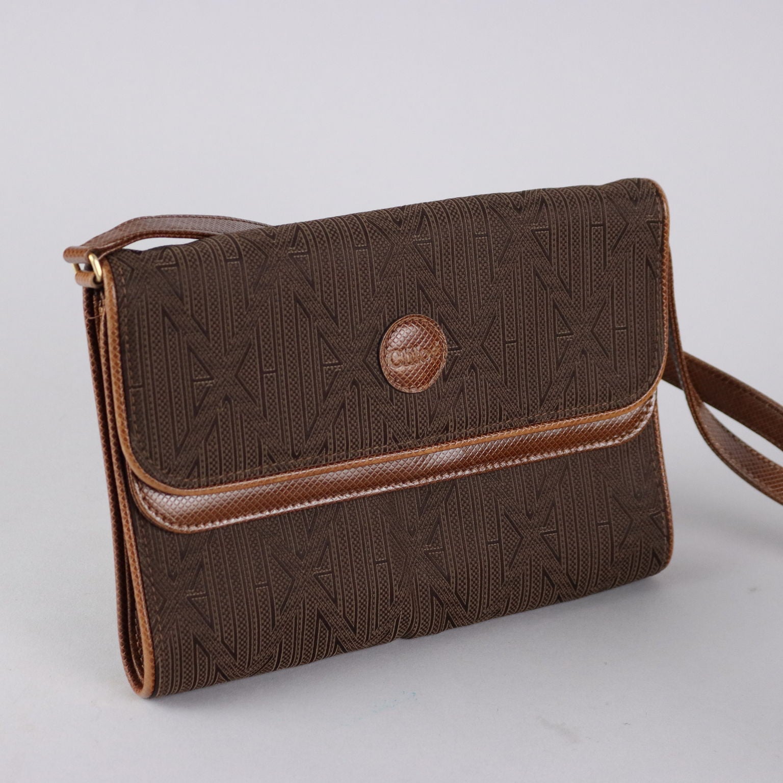  | Clothing & House Linens  Vintage